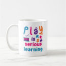 Search for serious mugs Quote