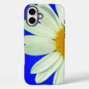 Search for white petals iphone cases Daisies