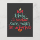 Search for snowflake birthday cards Funny