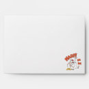 Search for 90s cartoon envelopes Laboratory mice cartoon