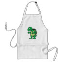 Search for cute turtle aprons Animal