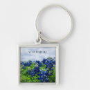 Search for texans key rings Lone star state