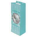 Search for disco gift bags Cute