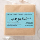 Search for handwritten labels Farm fresh