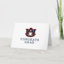 Search for team pride cards Auburn school spirit