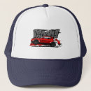 Search for speed hats Car