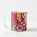 Search for shop for mugs Colourful