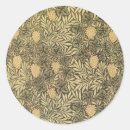 Search for william morris pattern stickers Flowers