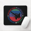 Search for jitsu mousepads Karate