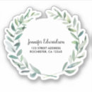 Search for cards invites Elegant