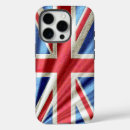 Search for 3d flag Great britain