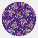 Search for turtle pattern stickers Animal