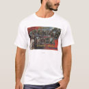 Search for starved tshirts Park