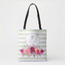 Search for tote bags Stripes