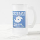 Search for hurricane mugs Humour