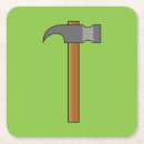 Search for carpenter barware Hammer