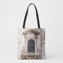 Search for ancient temples bags Architecture