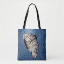 Search for domestic bags Cute