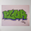 Search for raving posters Plur