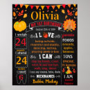 Search for thanksgiving first birthday Girl