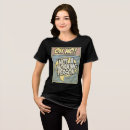 Search for old person tshirts Retro