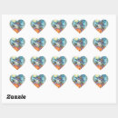 Search for cute bats stickers For her