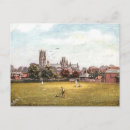 Search for eli postcards Cathedral