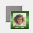 Search for christmas magnets Trendy