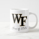 Search for winston mugs Wfu graduate