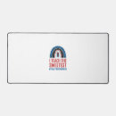 Search for firecracker mousepads Vintage4thofjuly