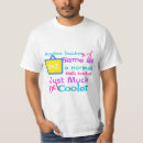 Search for algebra tshirts Math