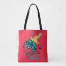 Search for scooby doo bags Cute