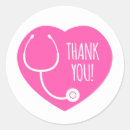Search for health profession stickers Health care worker