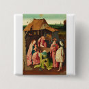 Search for hieronymus bosch badges Renaissance