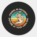 Search for fly fishing lures stickers Bait