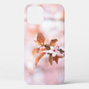 Search for selection iphone cases Tree