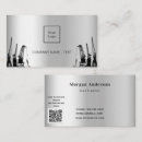 Search for construction crane business cards Builder