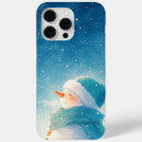 Search for snowman iphone cases Snowflakes