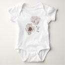 Search for poppy baby clothes Flower