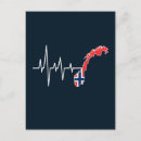 Search for norge postcards Scandinavia