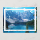 Search for british columbia postcards Scenery