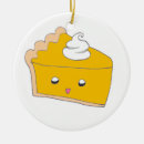 Search for desserts christmas tree decorations Cute