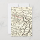 Search for israel invitations Jerusalem