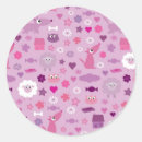 Search for sheep dog stickers Pets