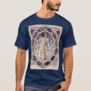 Search for anatomically tshirts For him