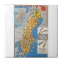 Search for sweden tiles Nordic