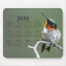 Search for hummingbird mousepads Beautiful