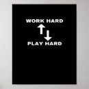 Search for hard work motivation posters Quote