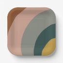 Search for wave pattern plates Minimalist