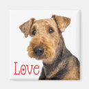 Search for airedale terrier gifts Puppy